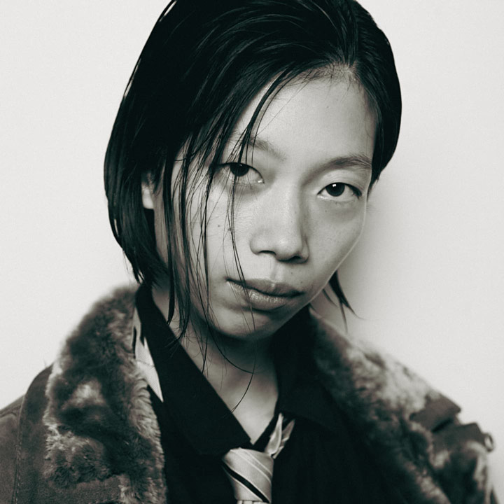 Ayumi Daiten