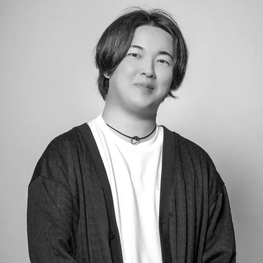 Tsuyoshi Iwatani
