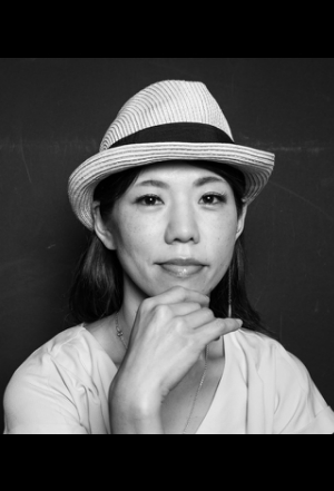 Acco Kobayashi