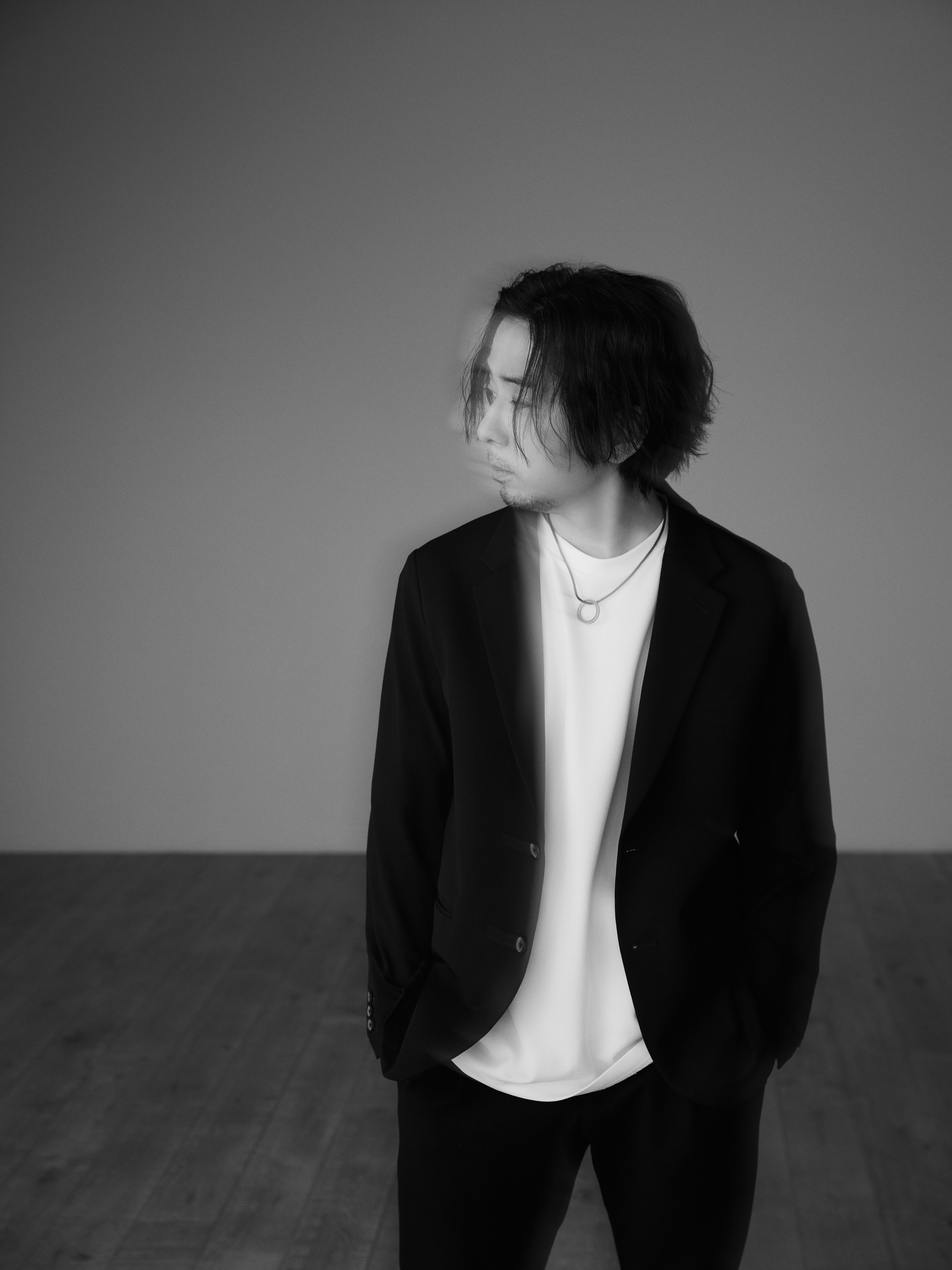 Tsuyoshi Okamoto