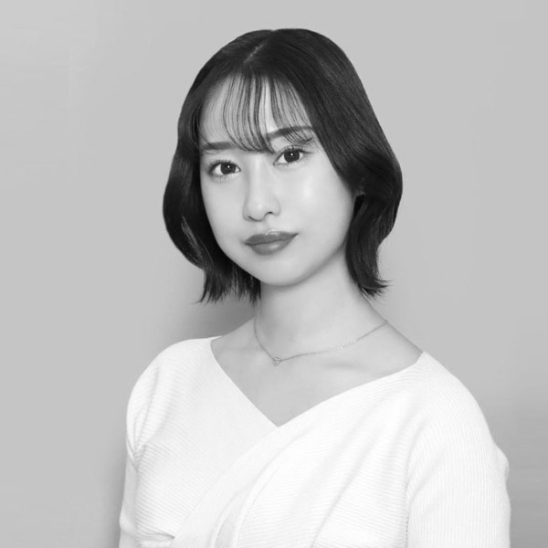 Yumiko Tanaka