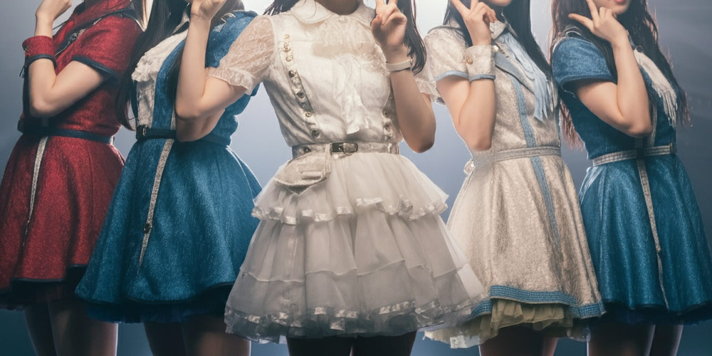 Recruitment Image